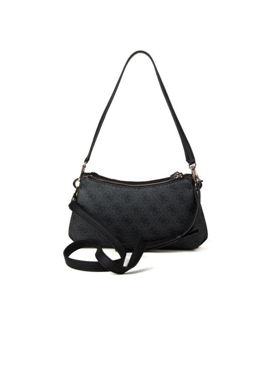  게스 숄더백 HWBG96 72730 CLO ONESIZE Guess BLACK