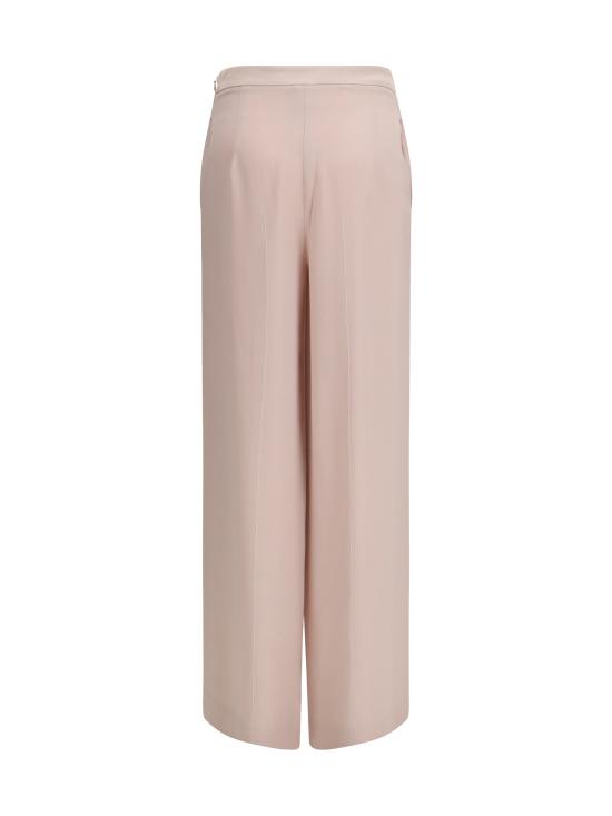 26SS 디 스타브니처 스트레이트 팬츠 P3124016 SAND BEIGE - DI STAVNITSER