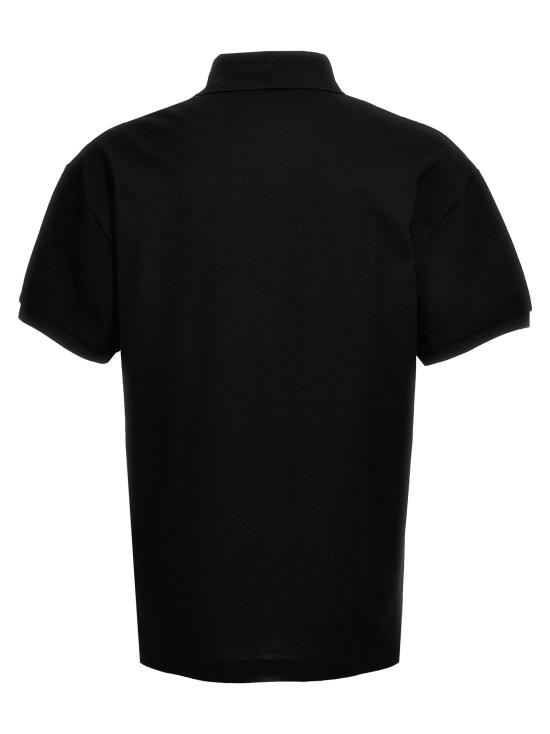  팜앤젤스 탑 PA285048BM BLACK - PALM ANGELS