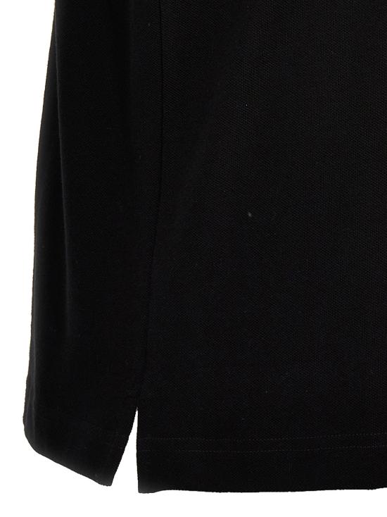  팜앤젤스 탑 PA285048BM BLACK - PALM ANGELS