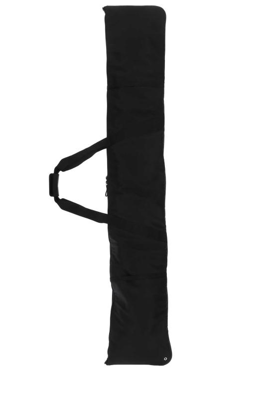  프라다 토트백 2XD0372D1P F0002 BLACK - PRADA