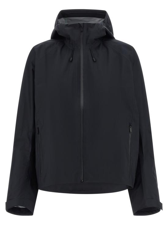 26SS 캐나다구스 자켓 CA328875BM BLACK