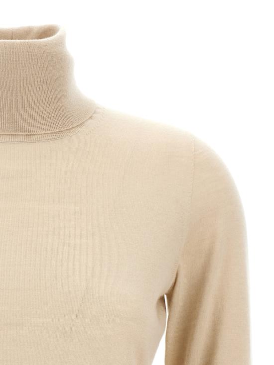 막스마라 스웨터 MA298845BM BEIGE - MAX MARA