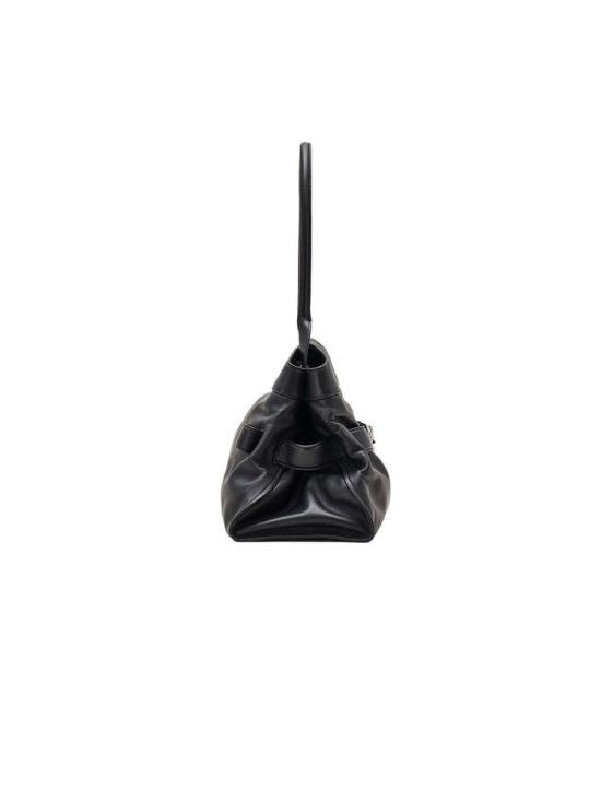  마크제이콥스 숄더백 2F5HSC011H01 001 ONESIZE Marc Jacobs BLACK