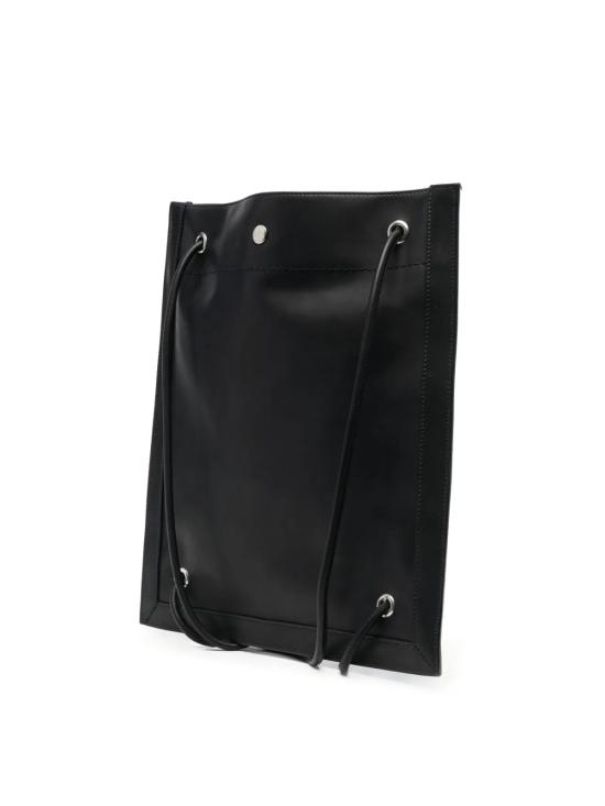  생로랑 크로스백 710272BWROE1000 BLACK - SAINT LAURENT