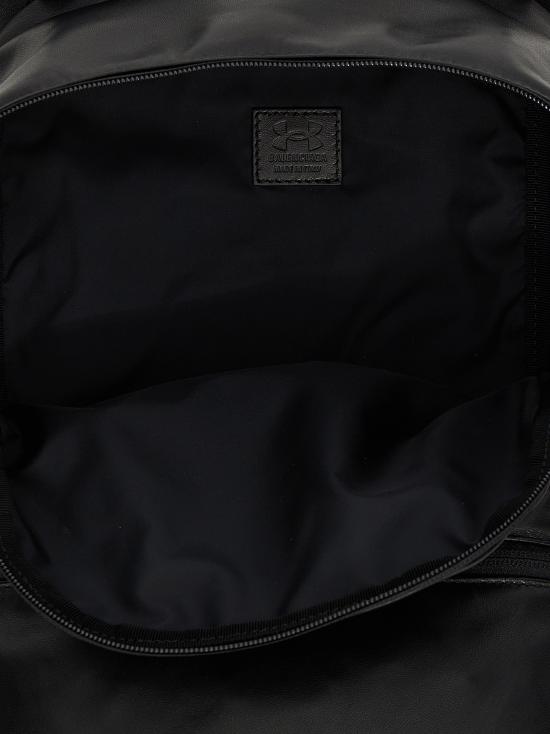  발렌시아가 토트백 BA308571BM BLACK - BALENCIAGA