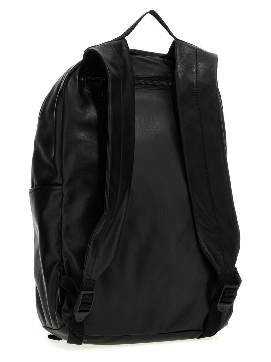  발렌시아가 토트백 BA308571BM BLACK - BALENCIAGA