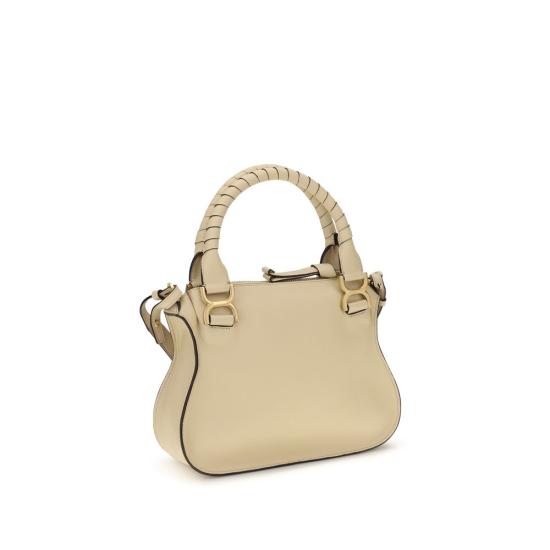26FW 끌로에 숄더백 CHCHC22AS628I31086BB BEIGE - CHLOE