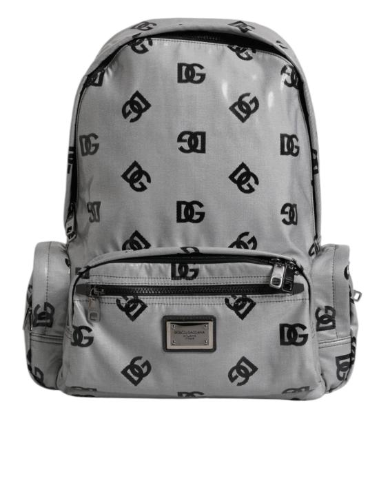  돌체앤가바나 토트백 BAG4379 GRAY - DOLCE & GABBANA