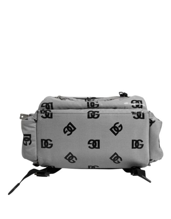  돌체앤가바나 토트백 BAG4379 GRAY - DOLCE & GABBANA