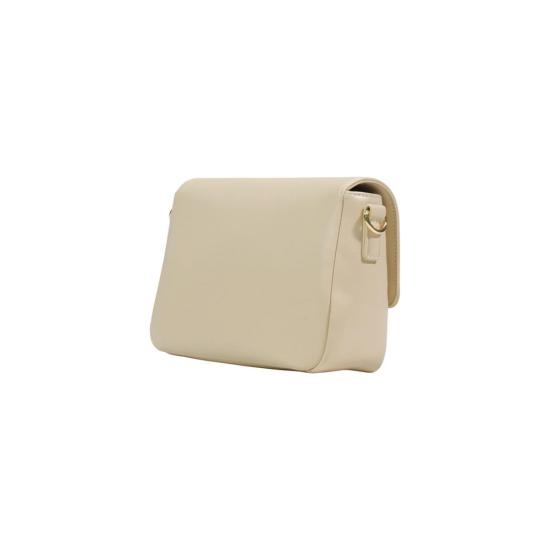 26SS 모스키노 숄더백 LOMO 18791500143 BEIGE - MOSCHINO