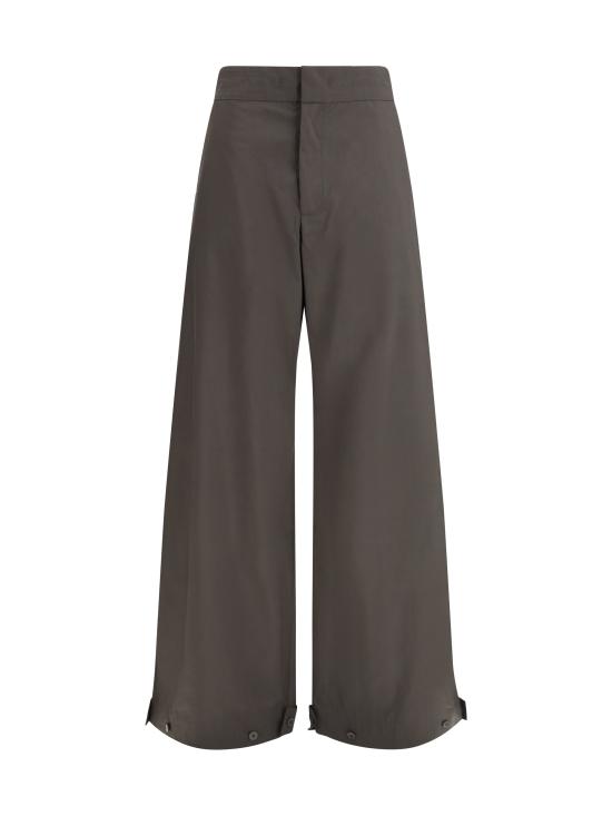26SS 사 수 파이 팬츠 S26307 0760 GRAY