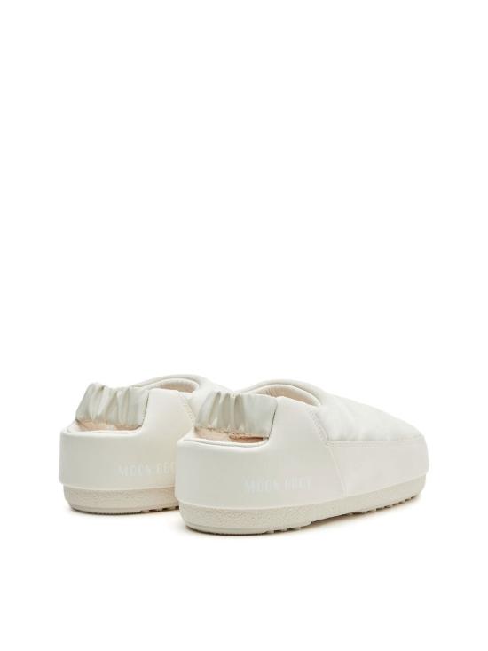  문부츠 뮬/슬리퍼 14601400002 WHITE