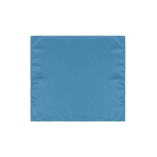  돌체앤가바나 액세서리 DO 883767320037854 BLUE