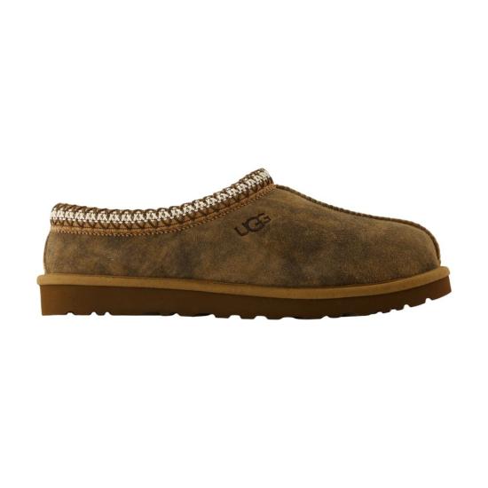 25FW 어그 뮬/슬리퍼 CONFIG UGGS24034 BROWN
