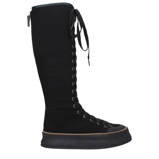  막스마라 부츠 MA9263852290313BT BLACK