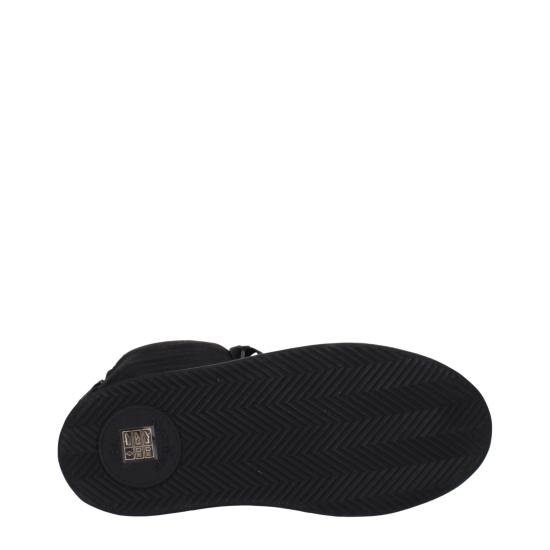  막스마라 부츠 MA9263852290313BT BLACK - MAX MARA