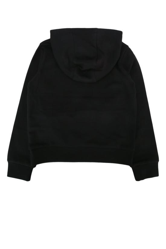 26SS 몽클레어 스웨터 L19548G0001189AKM 999 BLACK - MONCLER