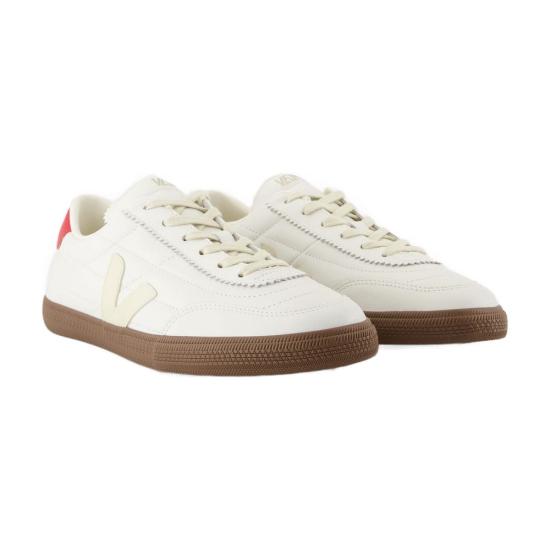  베자 스니커즈 CONFIG VEJS23004 WHITE - VEJA