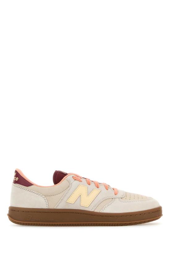  뉴발란스 스니커즈 CT500SKB TIMBERWOLF BEIGE