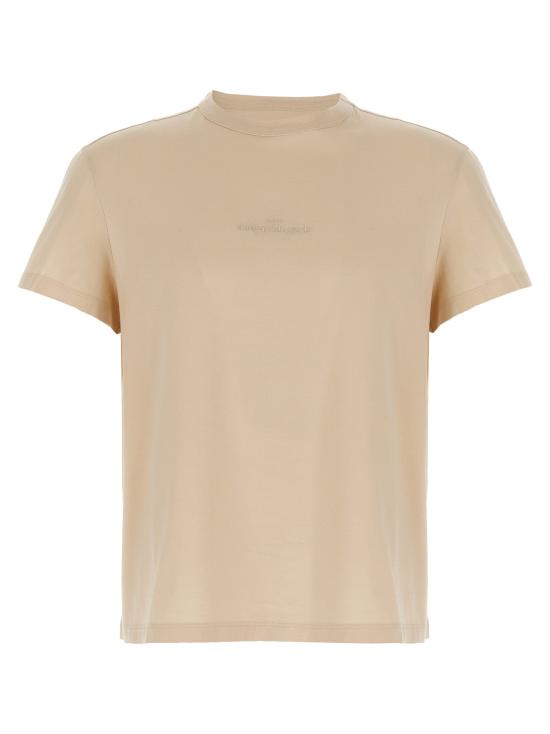  마르지엘라 탑 MA314220BM BEIGE