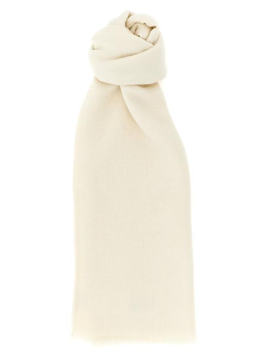  막스마라 머플러/스카프 MA330963BM BEIGE
