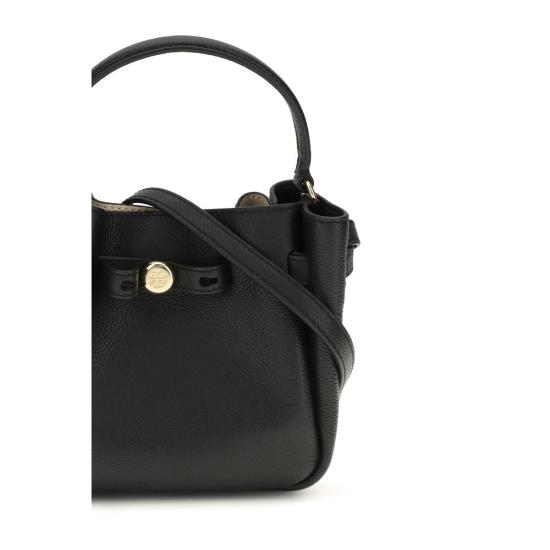 26FW 토리버치 토트백 TO179988001BB BLACK - TORY BURCH