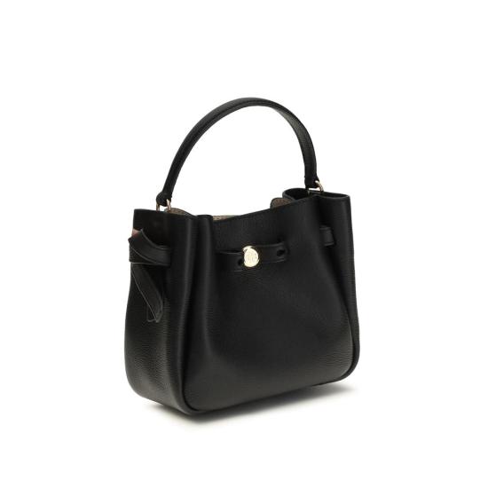 26FW 토리버치 토트백 TO179988001BB BLACK - TORY BURCH