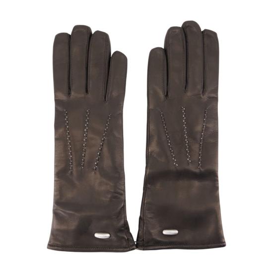 26FW 아워레가시 장갑 CONFIG OUR026009 BLACK - OUR LEGACY
