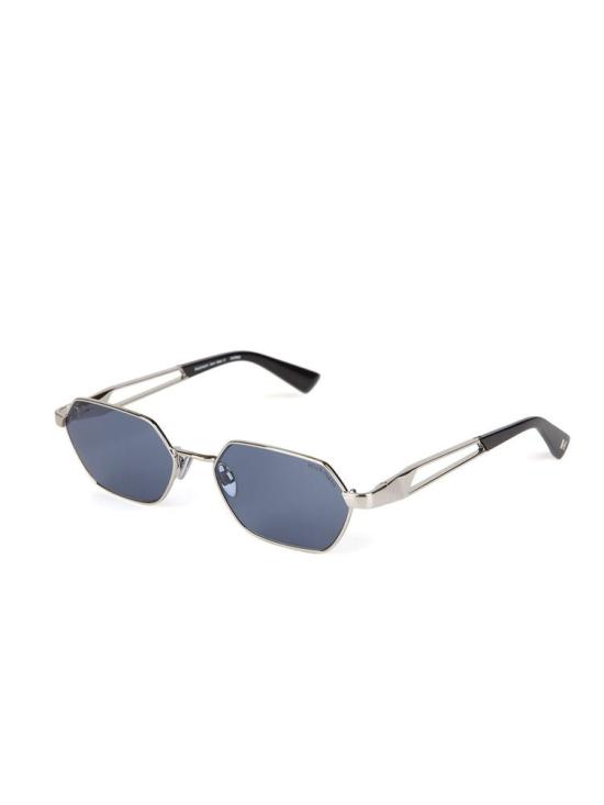  아나 히크만 선글라스 HI3255 03A 55 Hickmann SILVER - ANA HICKMANN