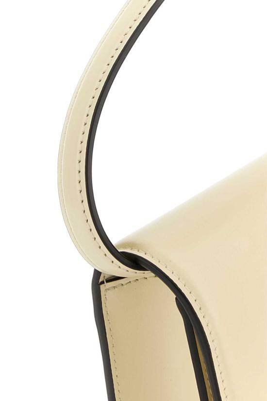  발렌티노 가라바니 숄더백 6W0B0R71GCB REN BEIGE - VALENTINO GARAVANI