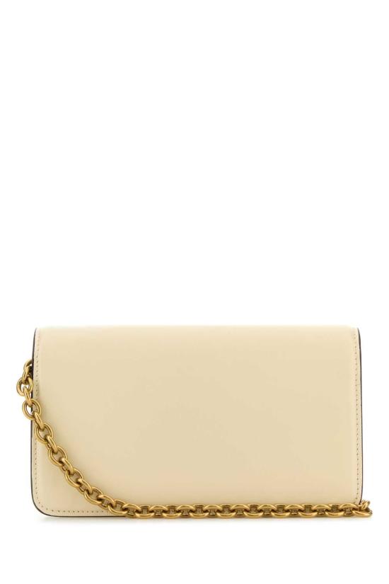  발렌티노 가라바니 숄더백 6W0B0R71GCB REN BEIGE - VALENTINO GARAVANI