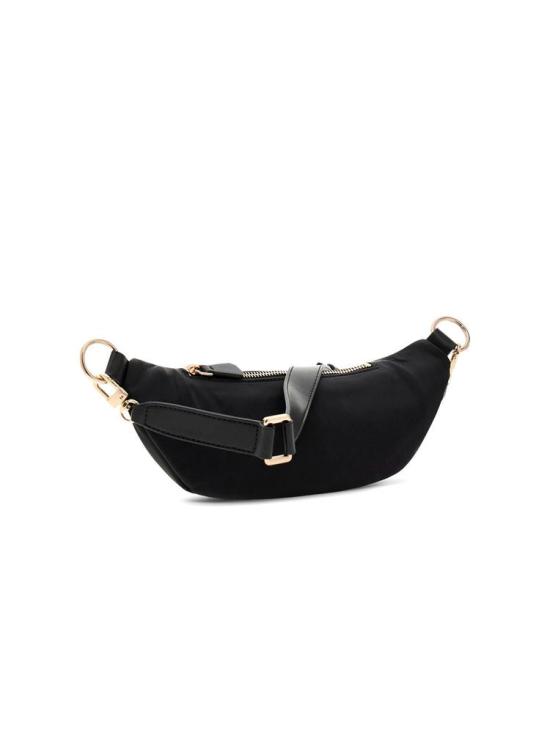  게스 벨트백 TWNN96 76080 BLA ONESIZE Guess BLACK
