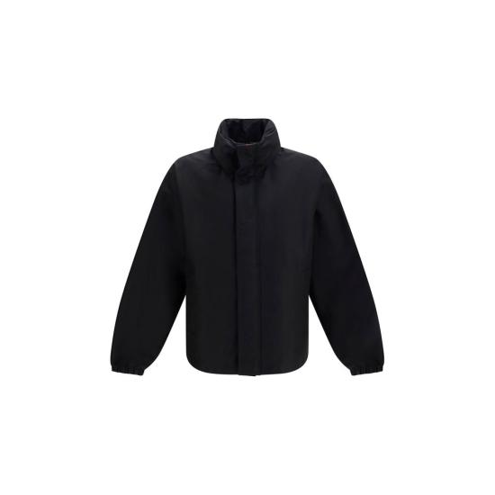 26FW 구찌 자켓 GU871672ZAUW71000BB BLACK