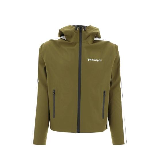 팜앤젤스 자켓 PA 8992030294228 OLIVE