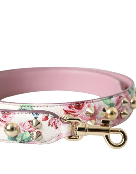  돌체앤가바나 숄더백 WMB309 PINK - DOLCE & GABBANA