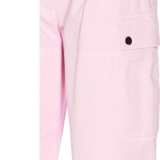  톰포드 스트레이트 팬츠 TO 9137708040404 PINK - TOMFORD