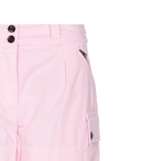  톰포드 스트레이트 팬츠 TO 9137708040404 PINK - TOMFORD