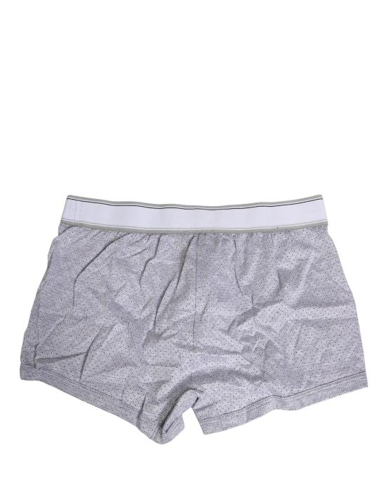  돌체앤가바나 탑 BIK1900 GRAY - DOLCE & GABBANA