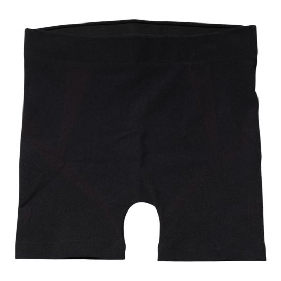  돌체앤가바나 탑 BIK1545 BLACK - DOLCE & GABBANA