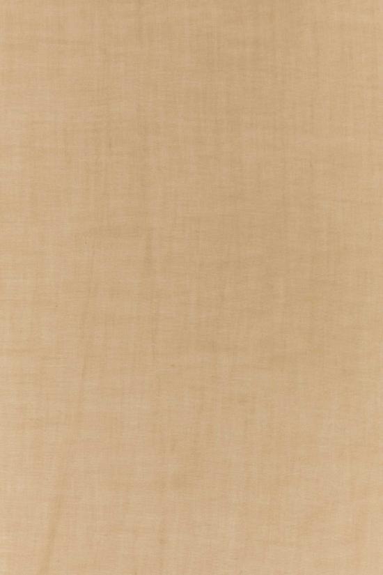  살바토레 페라가모 머플러/스카프 320622762084 BEIGE - SALVATORE FERRAGAMO