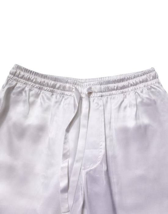  돌체앤가바나 셔츠 KOS2291 WHITE - DOLCE & GABBANA