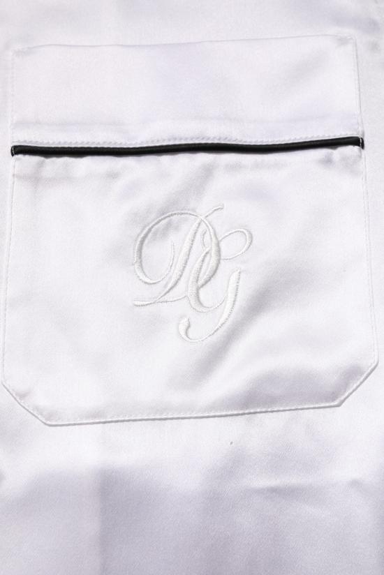  돌체앤가바나 셔츠 KOS2291 WHITE - DOLCE & GABBANA