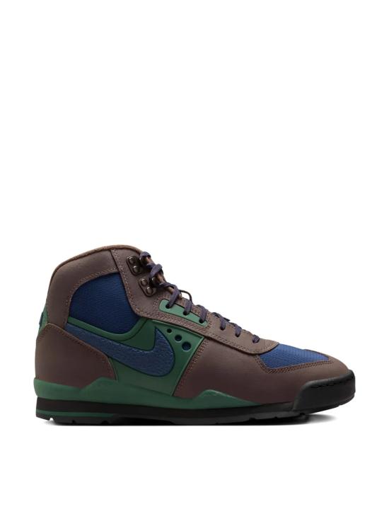 26FW 나이키 발토로 바로크 IH4450200 BROWN - NIKE