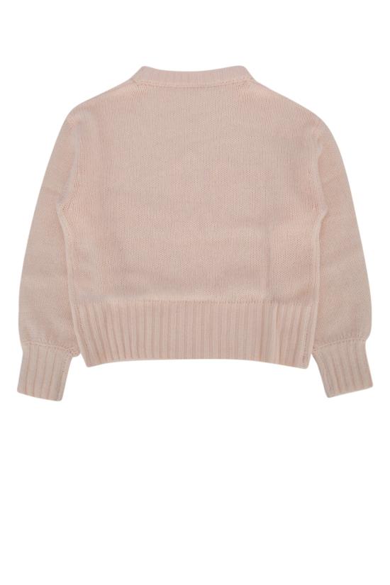 26SS 끌로에 스웨터 C20839 46J PINK - CHLOE