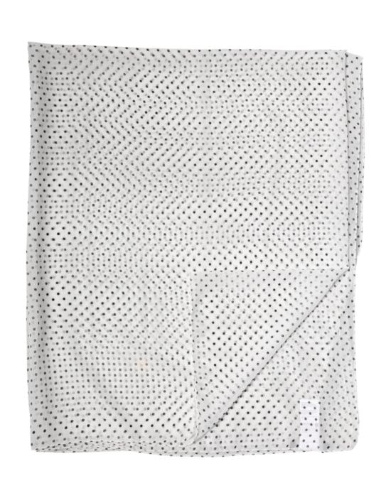  돌체앤가바나 장갑 MS7378 WHITE