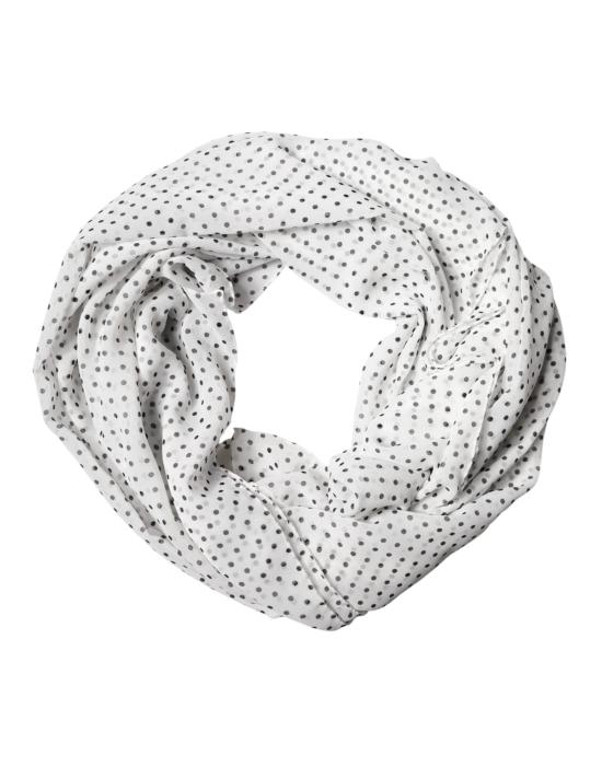  돌체앤가바나 장갑 MS7378 WHITE - DOLCE & GABBANA