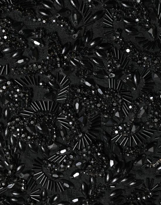 돌체앤가바나 스커트 GSD13659 BLACK - DOLCE & GABBANA