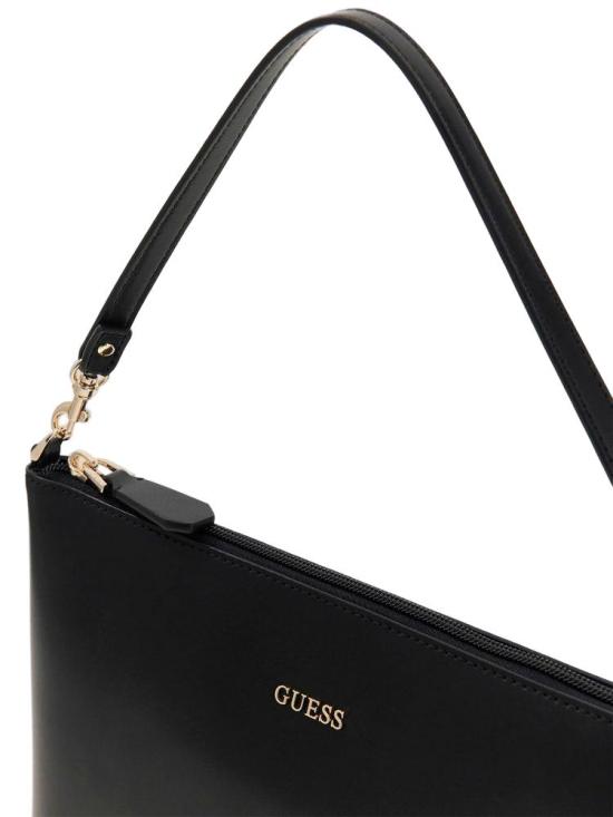 26SS 게스 토트백 HWPG99 11240 BLA ONESIZE Guess BLACK - GUESS