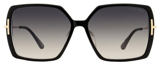  톰포드 선글라스 - TOMFORD